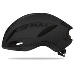 CAIRBULL Helmet Riding - forbicycle