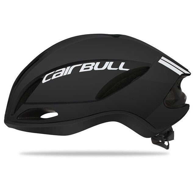 CAIRBULL Helmet Riding - forbicycle