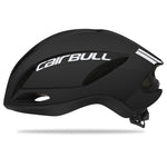 CAIRBULL Helmet Riding - forbicycle