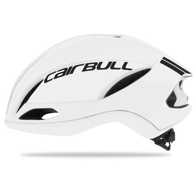 CAIRBULL Helmet Riding - forbicycle