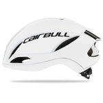 CAIRBULL Helmet Riding - forbicycle