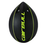 CAIRBULL Helmet White TT - forbicycle