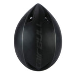 CAIRBULL Helmet White TT - forbicycle
