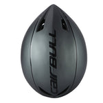 CAIRBULL Helmet White TT - forbicycle