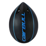 CAIRBULL Helmet White TT - forbicycle