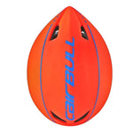 CAIRBULL Helmet White TT - forbicycle