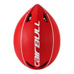 CAIRBULL Helmet White TT - forbicycle