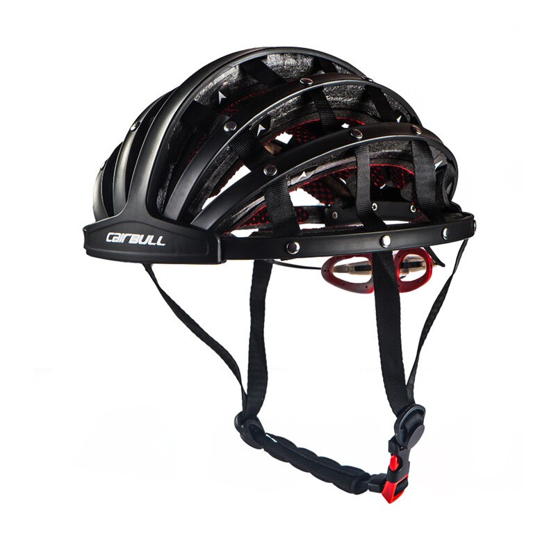 CAIRBULL Foldabe Helmet Road Bicycle