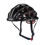 CAIRBULL Foldabe Helmet Road Bicycle