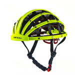 CAIRBULL Foldabe Helmet Road Bicycle - forbicycle