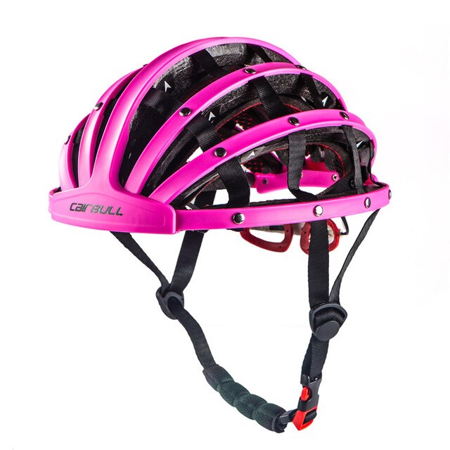 CAIRBULL Foldabe Helmet Road Bicycle - forbicycle