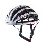 CAIRBULL Foldabe Helmet Road Bicycle - forbicycle