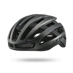 CAIRBULL VELOPRO Cycling Helmet - forbicycle