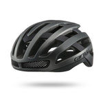 CAIRBULL VELOPRO Cycling Helmet - forbicycle