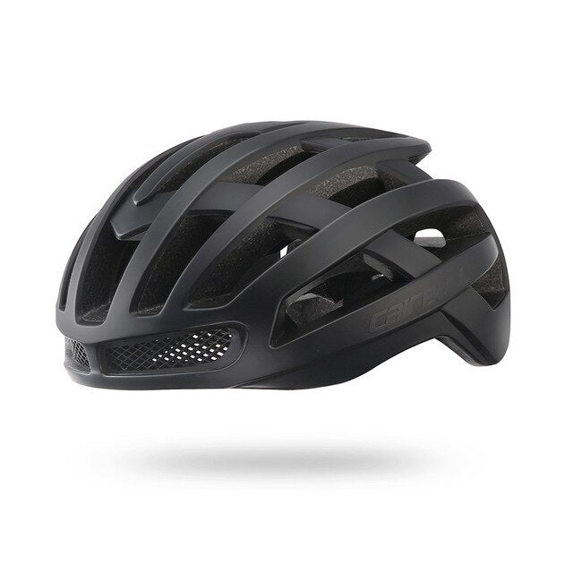 CAIRBULL VELOPRO Cycling Helmet - forbicycle