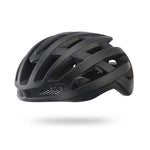 CAIRBULL VELOPRO Cycling Helmet - forbicycle