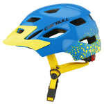CAIRBULL Helmet Children Cycling