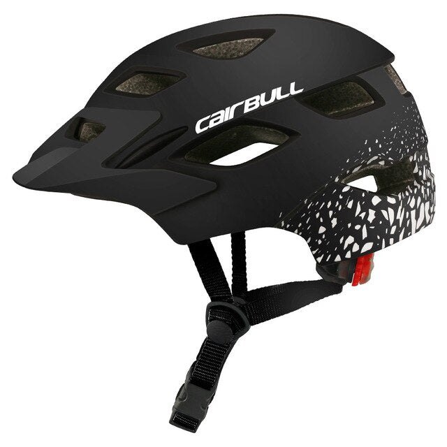 CAIRBULL Helmet Children Cycling - forbicycle