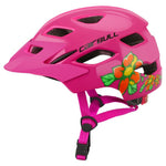 CAIRBULL Helmet Children Cycling - forbicycle