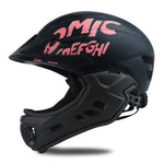 Children Balance Bike Helmet