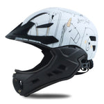 Children Balance Bike Helmet - forbicycle