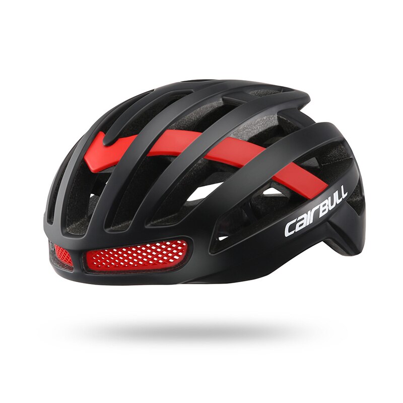 CAIRBULL Cycling Helmet
