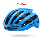 CAIRBULL Cycling Helmet - forbicycle