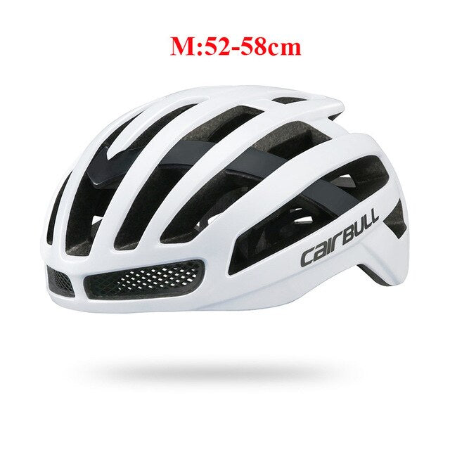 CAIRBULL Cycling Helmet - forbicycle