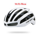 CAIRBULL Cycling Helmet - forbicycle