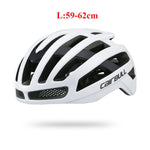 CAIRBULL Cycling Helmet - forbicycle