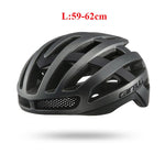 CAIRBULL Cycling Helmet - forbicycle