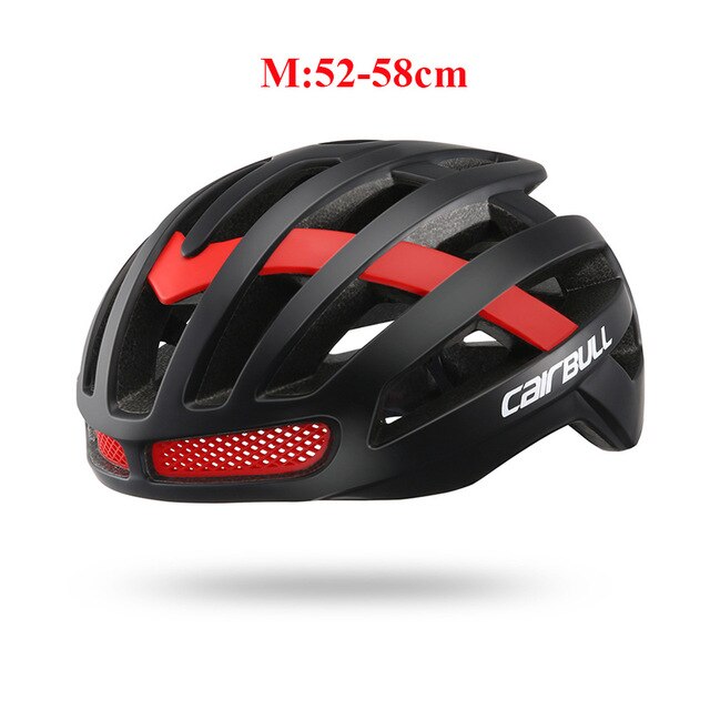 CAIRBULL Cycling Helmet - forbicycle