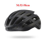 CAIRBULL Cycling Helmet - forbicycle