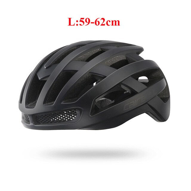 CAIRBULL Cycling Helmet - forbicycle