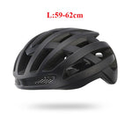 CAIRBULL Cycling Helmet - forbicycle