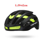 CAIRBULL Cycling Helmet - forbicycle