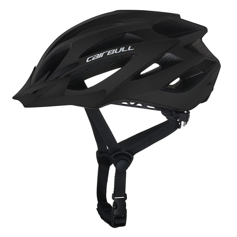 2019 New Cycling Helmet