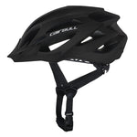 2019 New Cycling Helmet