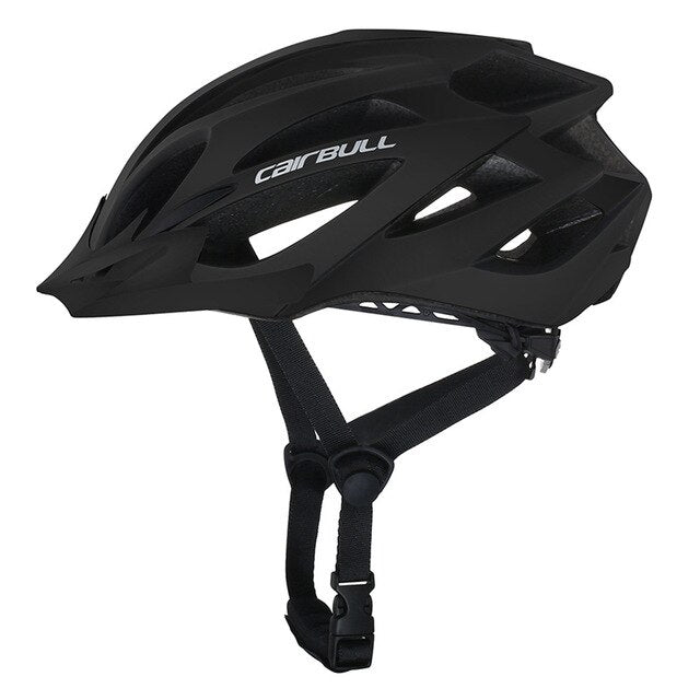 2019 New Cycling Helmet - forbicycle