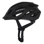 2019 New Cycling Helmet - forbicycle