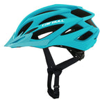 2019 New Cycling Helmet - forbicycle