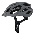 2019 New Cycling Helmet - forbicycle