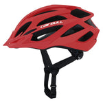 2019 New Cycling Helmet - forbicycle
