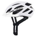2019 New Cycling Helmet - forbicycle