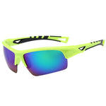 Roidismtor Newest Non-slip Cycling Eyewear - forbicycle