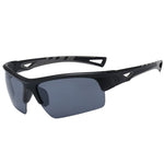 Roidismtor Newest Non-slip Cycling Eyewear - forbicycle