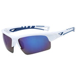 Roidismtor Newest Non-slip Cycling Eyewear - forbicycle