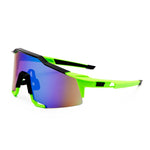 Roidismtor Cycling Eyewear