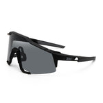 Roidismtor Cycling Eyewear - forbicycle