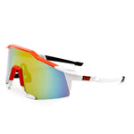 Roidismtor Cycling Eyewear - forbicycle